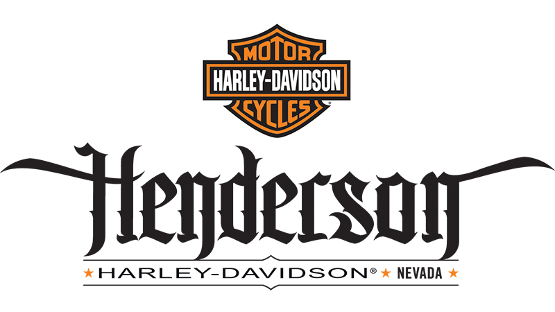 henderson