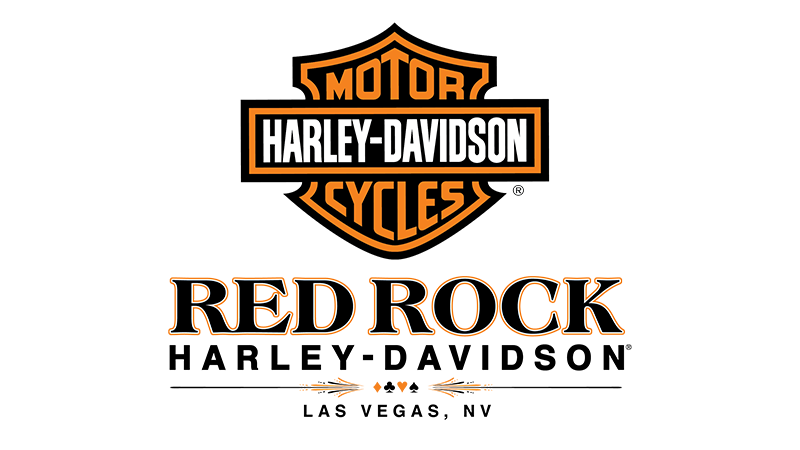 redrock